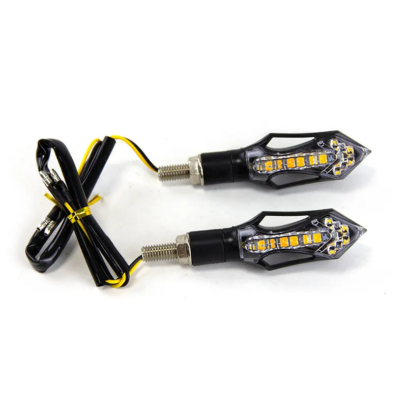 Lighting System xlw-0281, product view 07