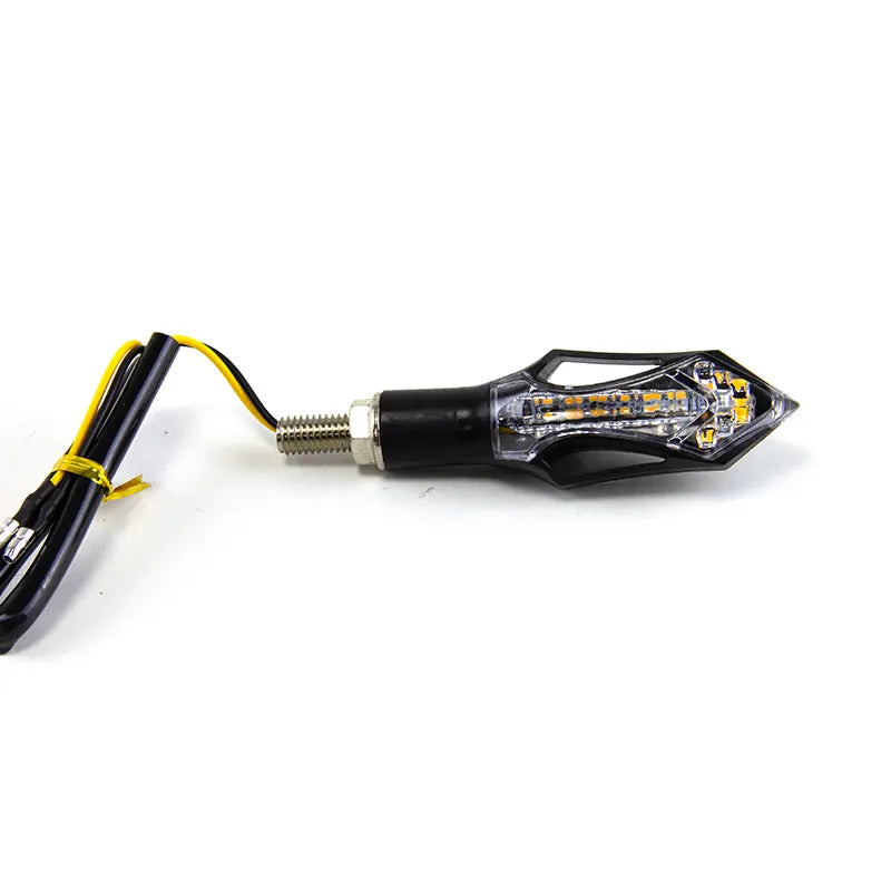 Lighting System xlw-0281, product view 11
