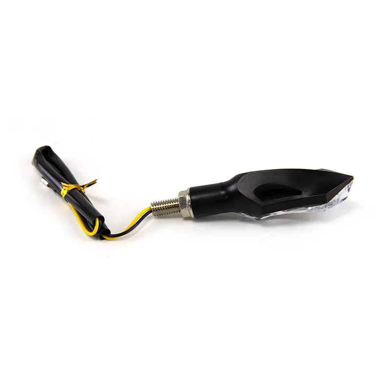 Lighting System xlw-0281, product view 12