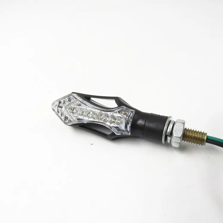 Lighting System xlw-0281, product view 15