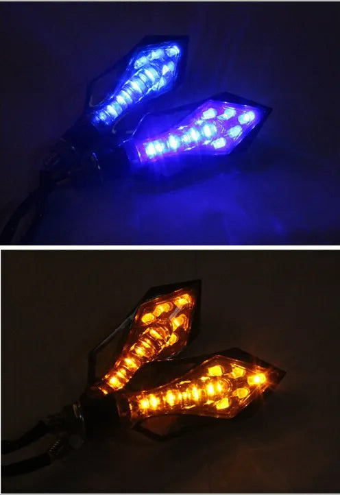 Lighting System xlw-0281, product view 21