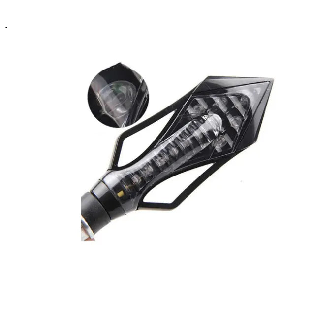 Lighting System xlw-0281, product view 25