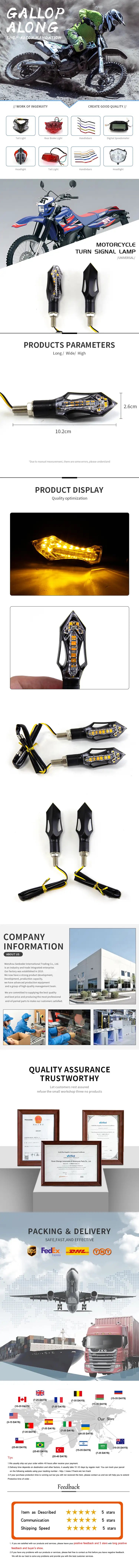 Lighting System xlw-0281, product view 26