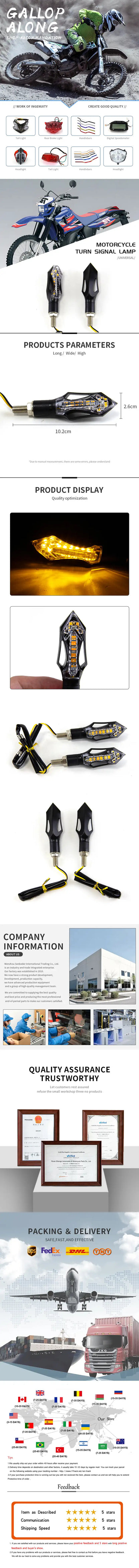 Lighting System xlw-0281, product view 26