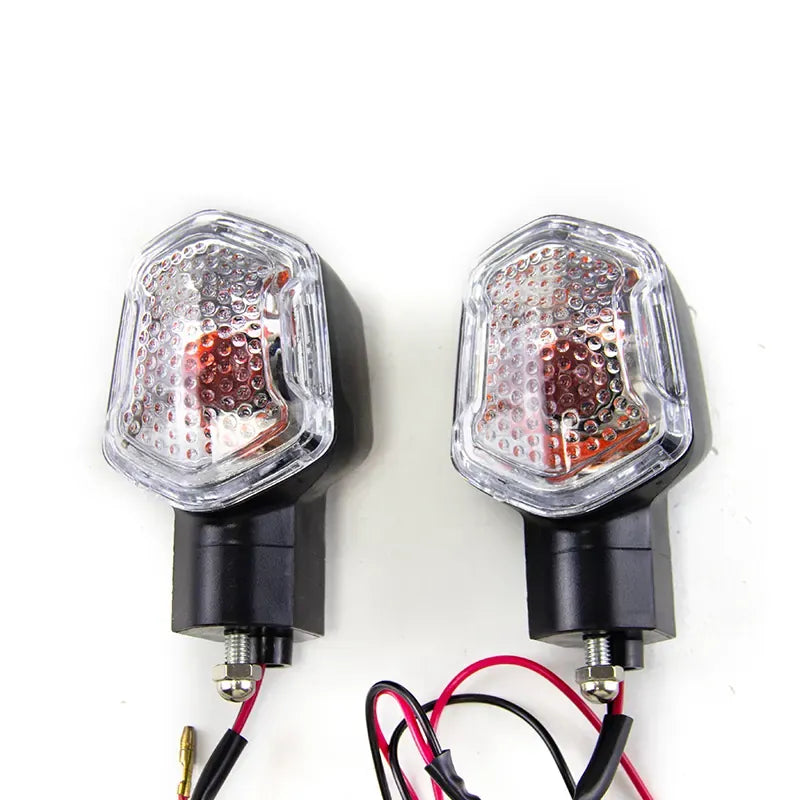 motorcycle lighting system replacement part xlw-0286-2