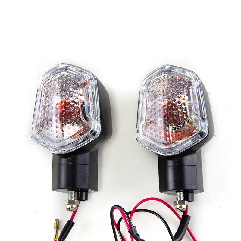 Lighting System xlw-0286-2, product view 01