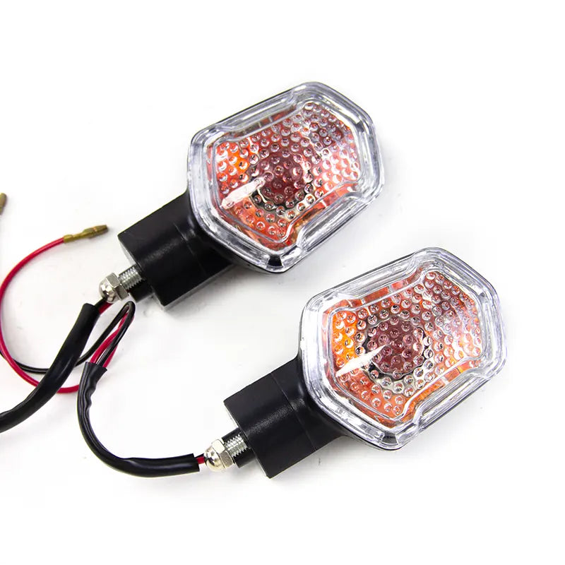 Lighting System xlw-0286-2, product view 02