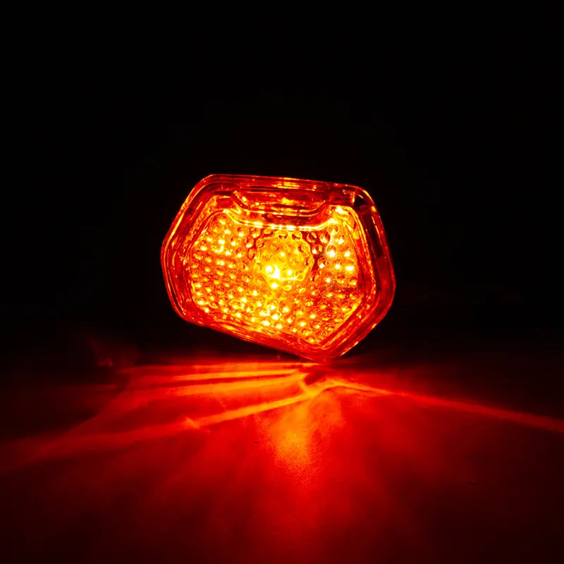 Lighting System xlw-0286-2, product view 03