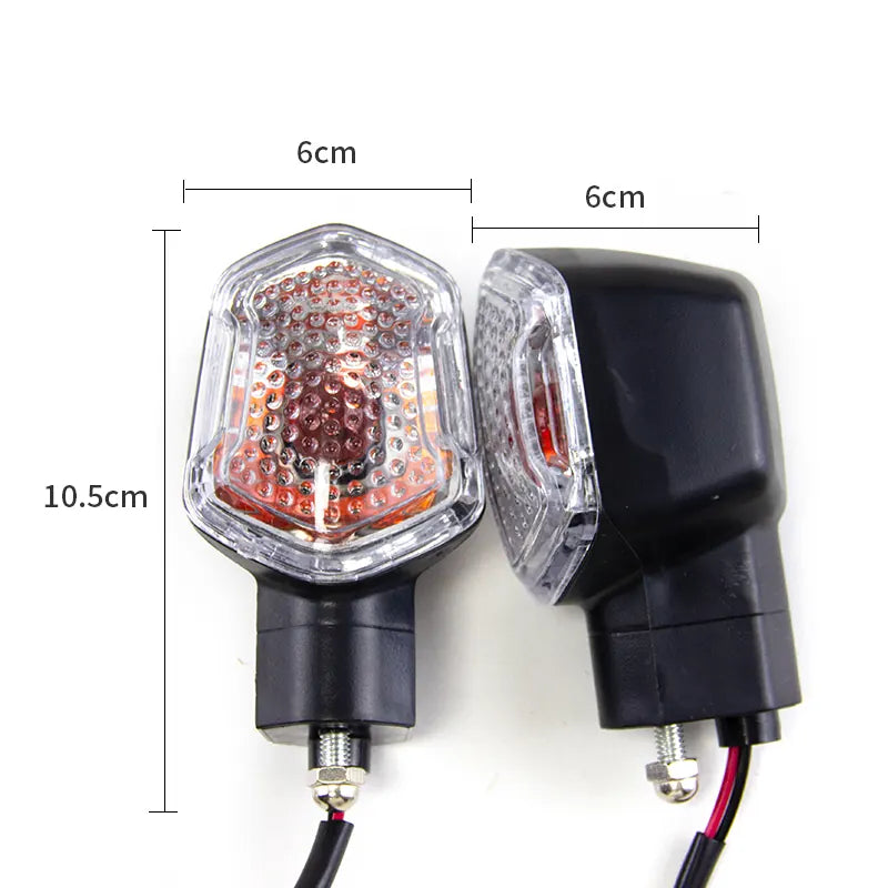 Lighting System xlw-0286-2, product view 04