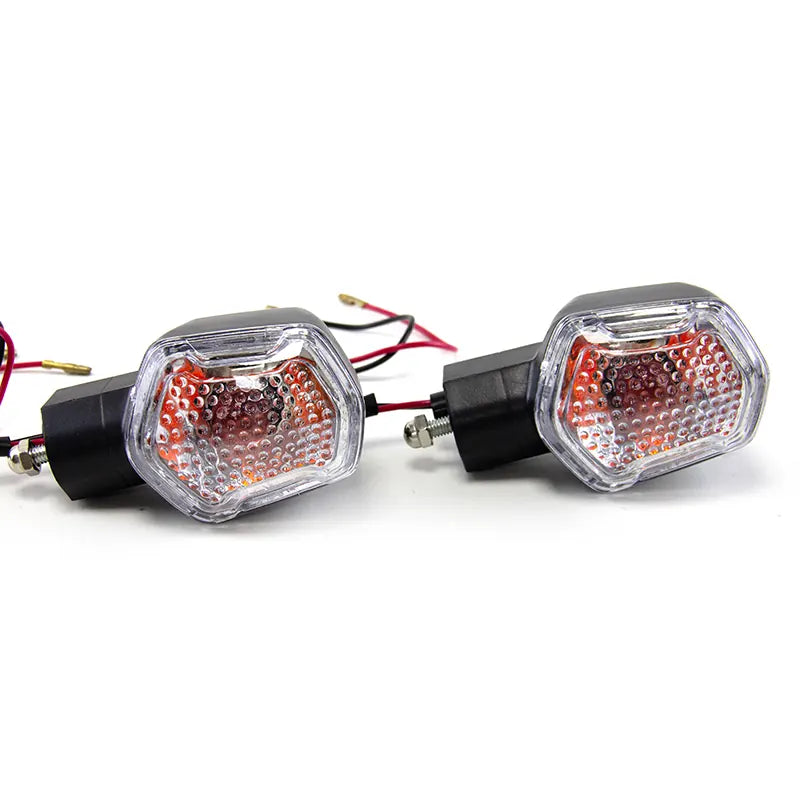 Lighting System xlw-0286-2, product view 05
