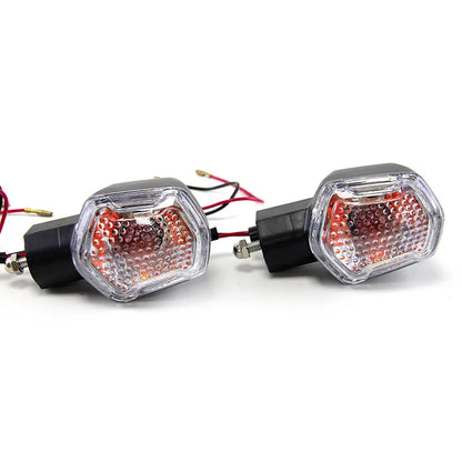 Lighting System xlw-0286-2, product view 05