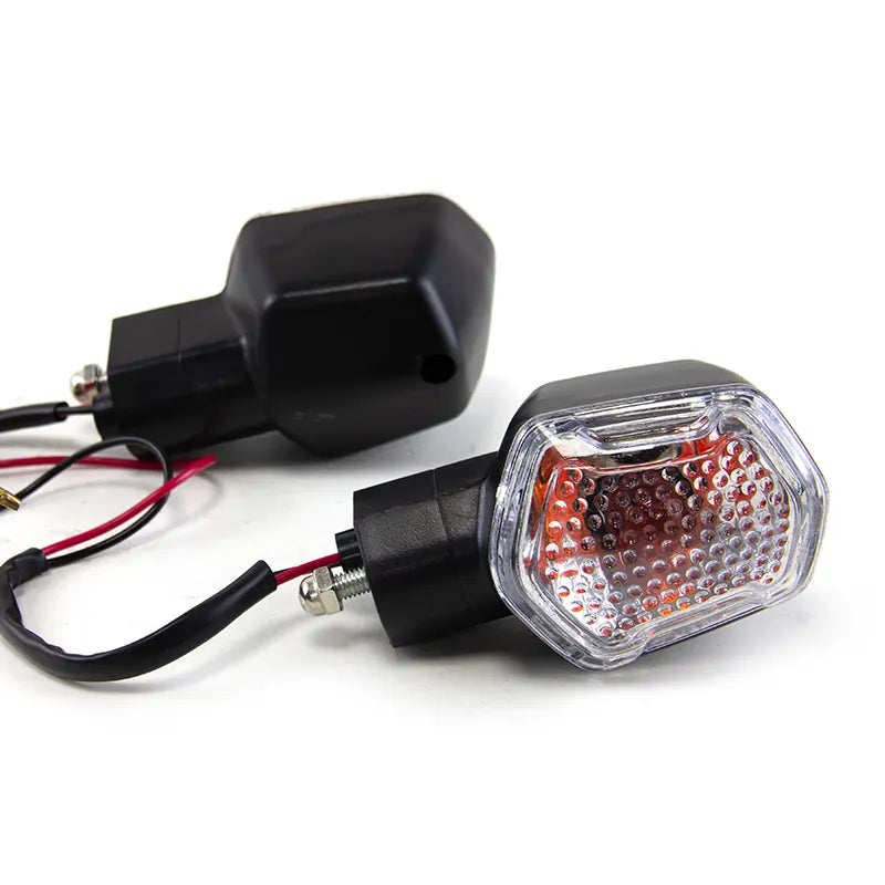 Lighting System xlw-0286-2, product view 06