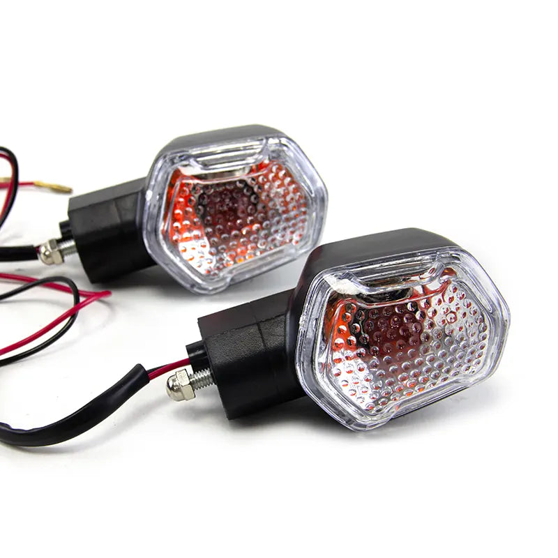 Lighting System xlw-0286-2, product view 07