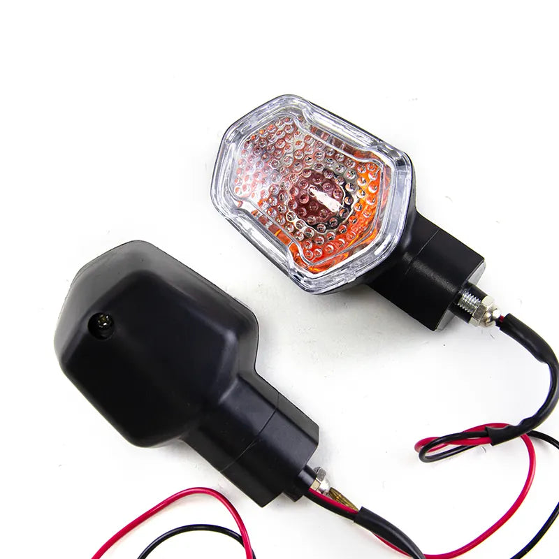Lighting System xlw-0286-2, product view 09