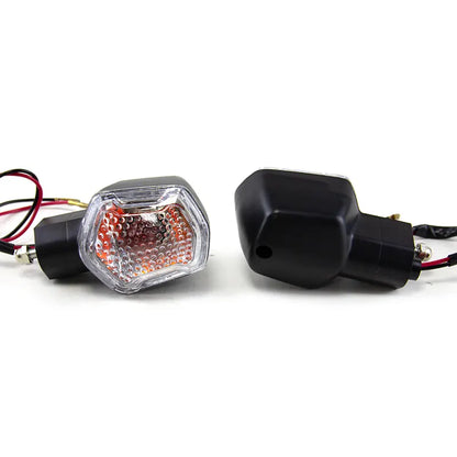 Lighting System xlw-0286-2, product view 10
