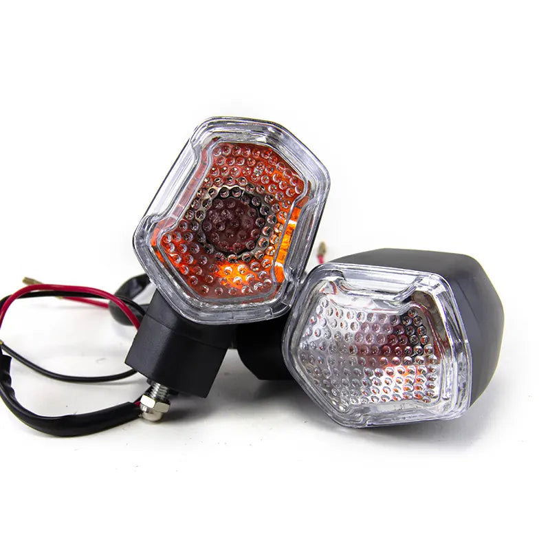 Lighting System xlw-0286-2, product view 11
