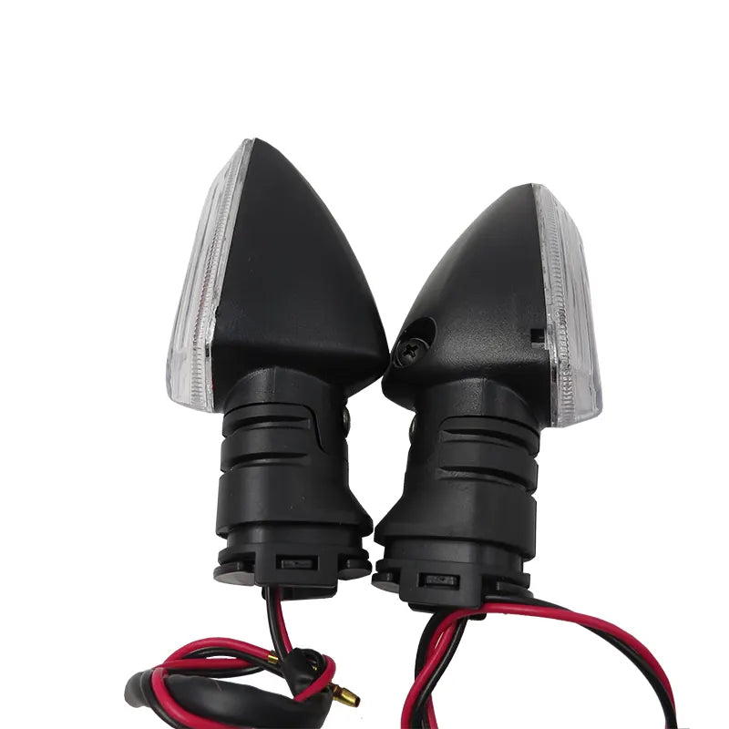 Lighting System xlw-0292, product view 01