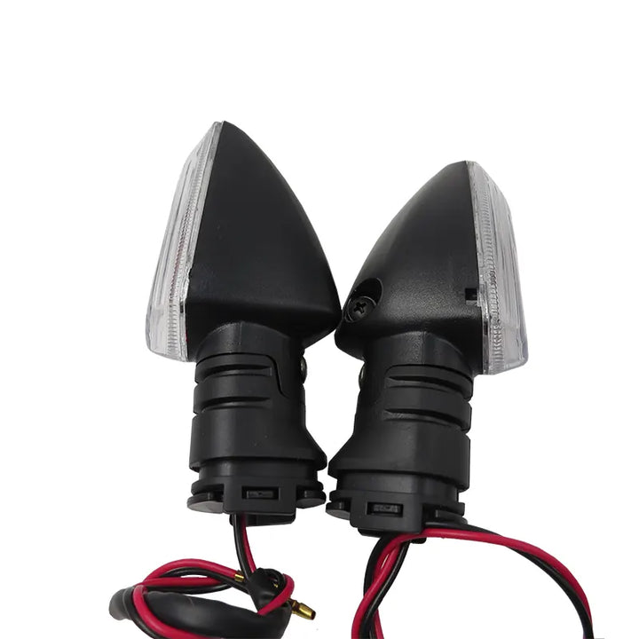 Lighting System xlw-0292, product view 01