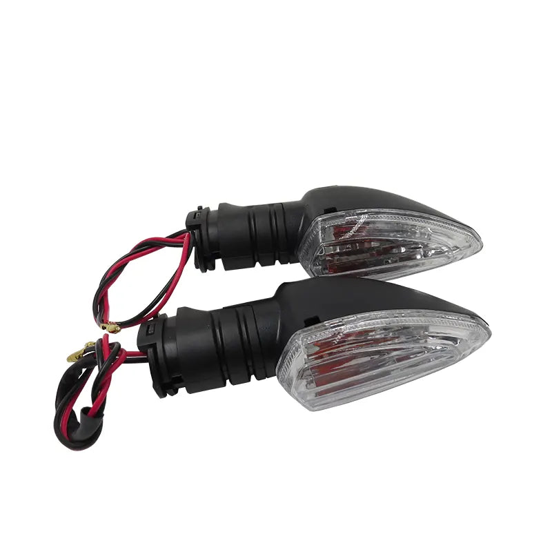 Lighting System xlw-0292, product view 02