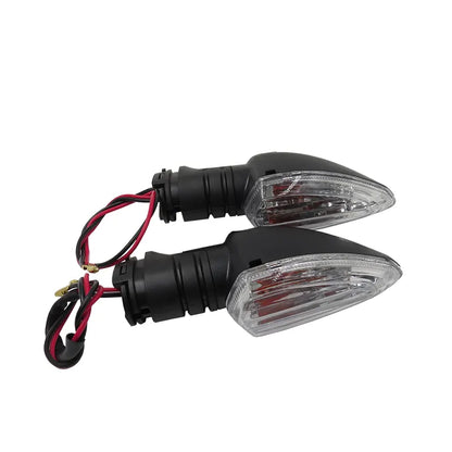 Lighting System xlw-0292, product view 02