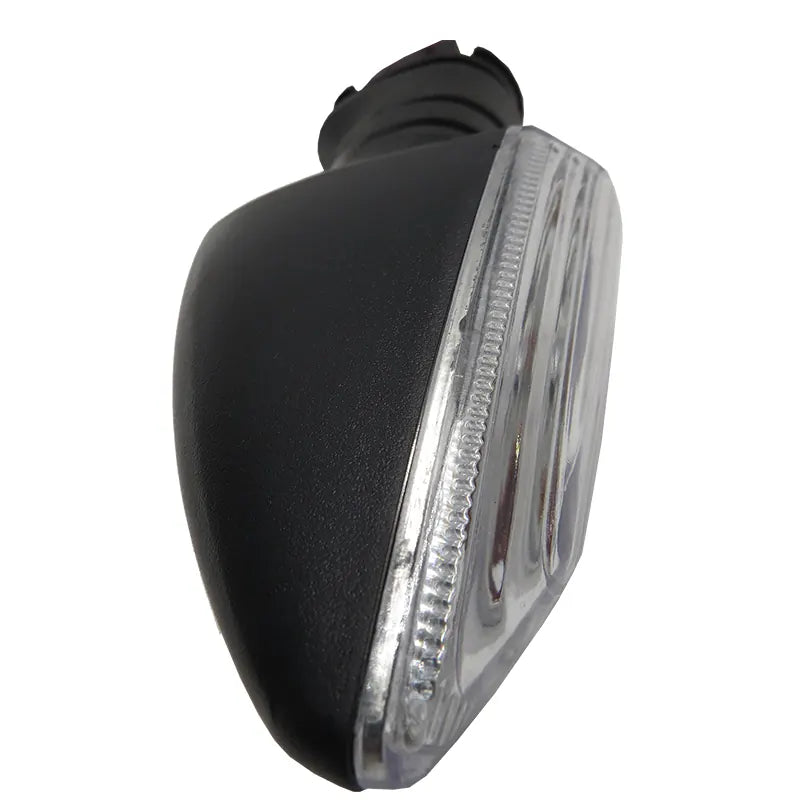 Lighting System xlw-0292, product view 03