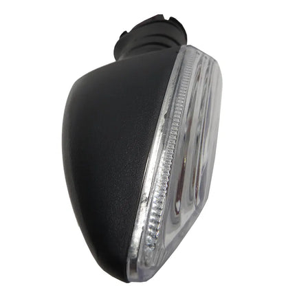 Lighting System xlw-0292, product view 03
