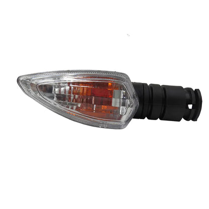 Lighting System xlw-0292, product view 04