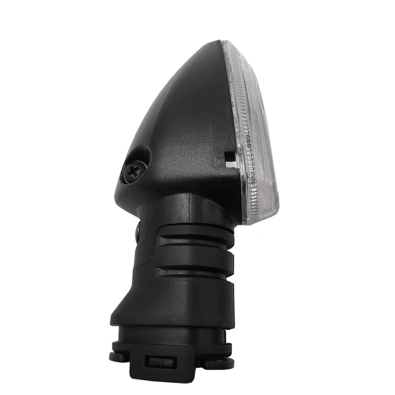 Lighting System xlw-0292, product view 05