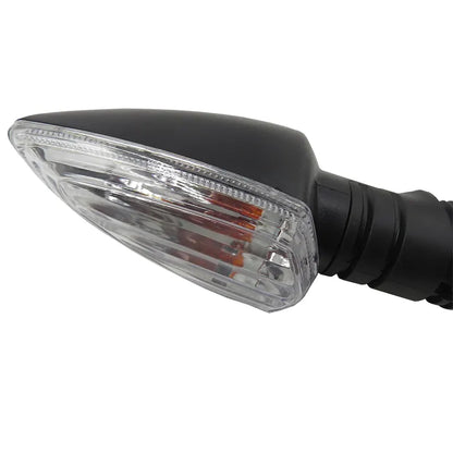 Lighting System xlw-0292, product view 06