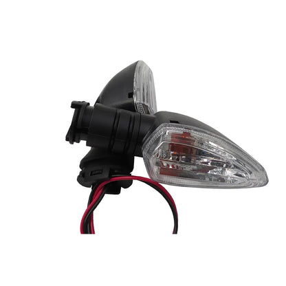 Lighting System xlw-0292, product view 07