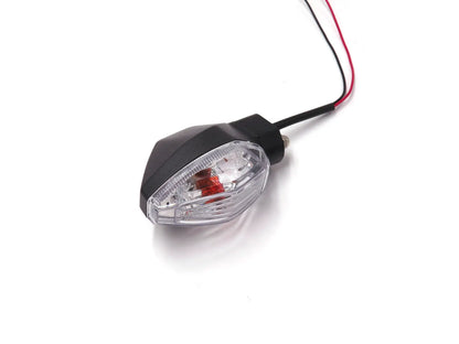 Lighting System xlw-0296, product view 01