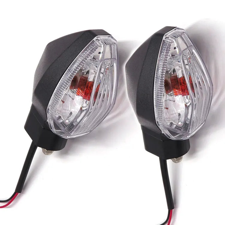 Lighting System xlw-0296, product view 07