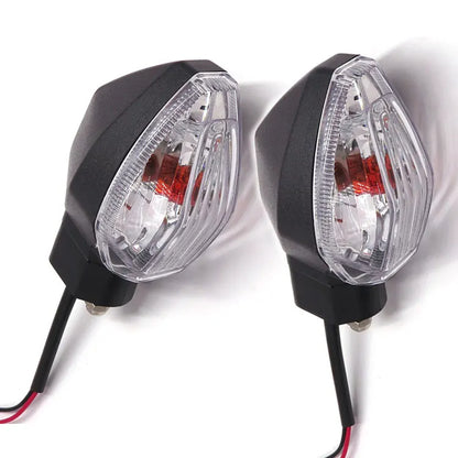 Lighting System xlw-0296, product view 07