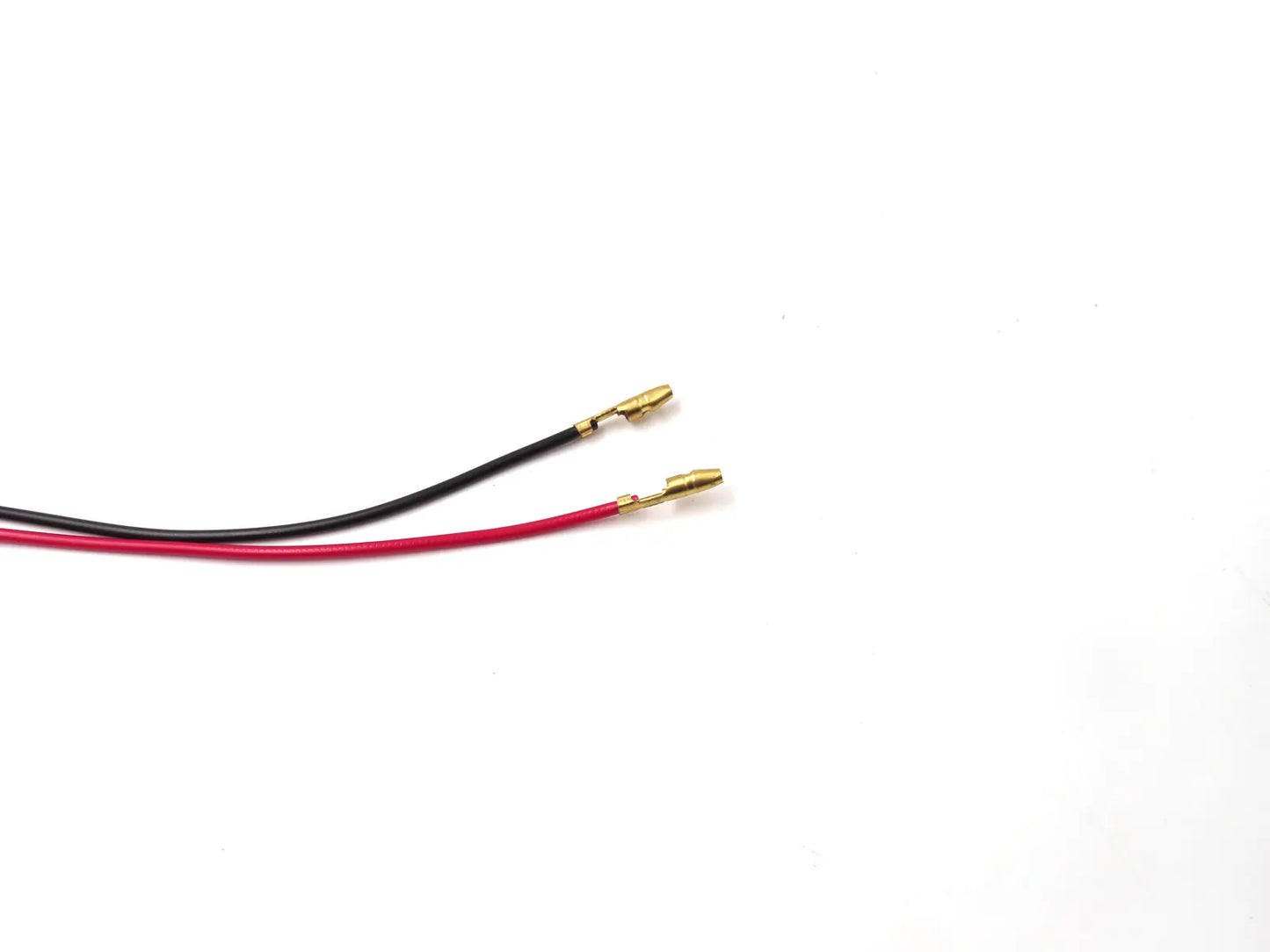 Lighting System xlw-0296, product view 08