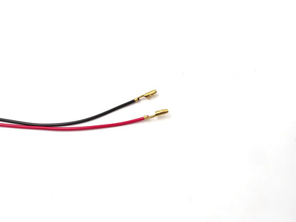 Lighting System xlw-0296, product view 08