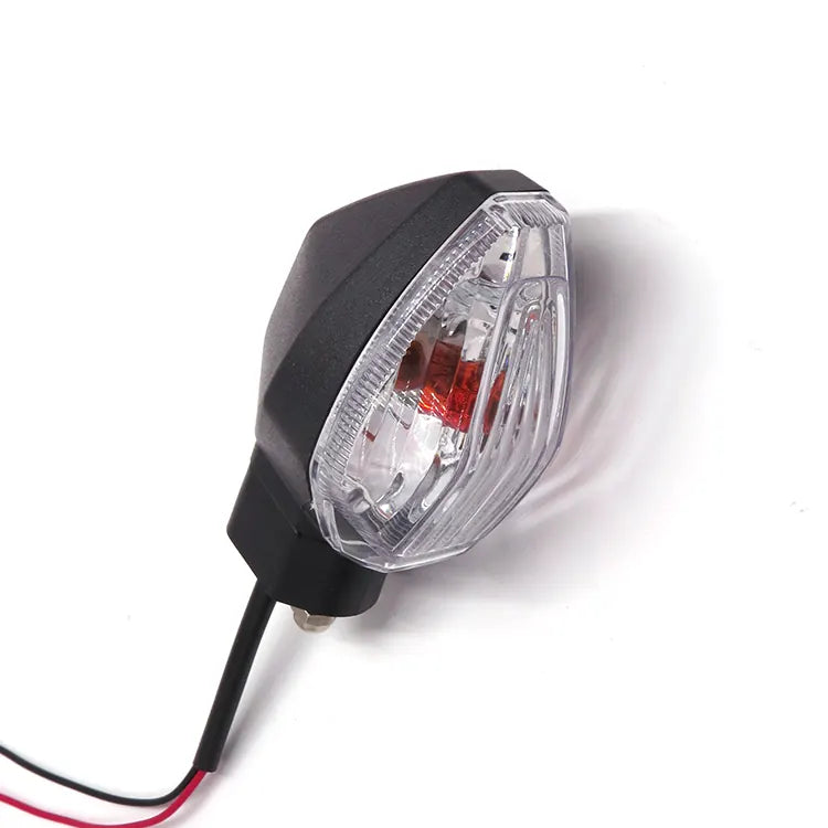 Lighting System xlw-0296, product view 11