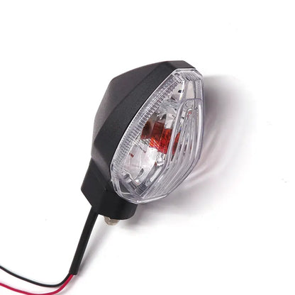 Lighting System xlw-0296, product view 11