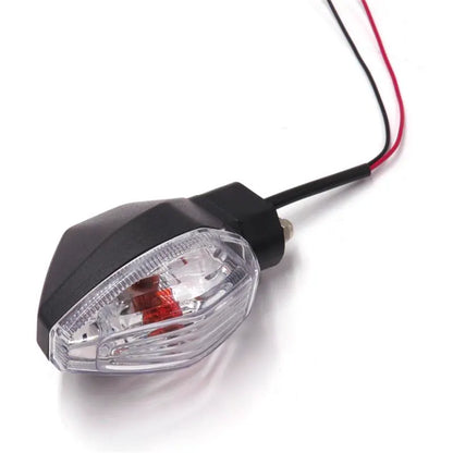 Lighting System xlw-0296, product view 14