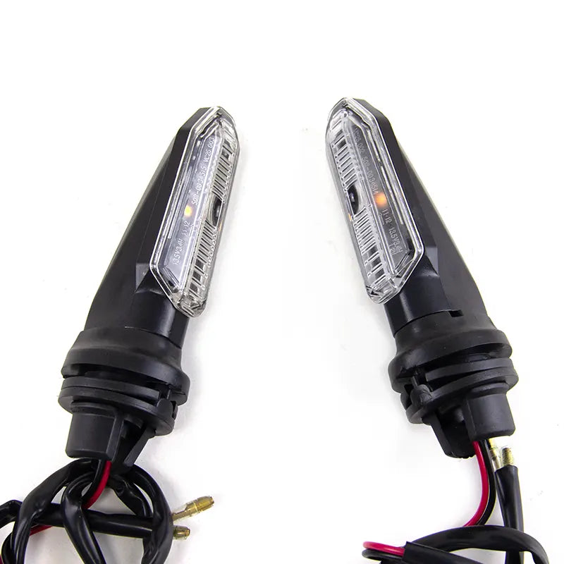 Lighting System xlw-0297-2, product view 03