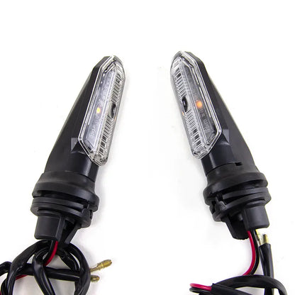 Lighting System xlw-0297-2, product view 03