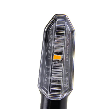 Lighting System xlw-0297-2, product view 04
