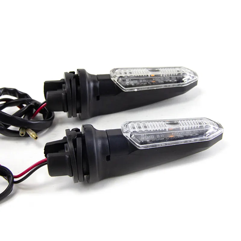 Lighting System xlw-0297-2, product view 05
