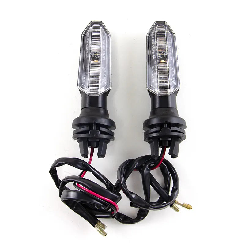 Lighting System xlw-0297-2, product view 09