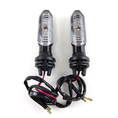 Lighting System xlw-0297-2, product view 09