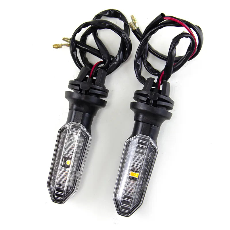 Lighting System xlw-0297-2, product view 10
