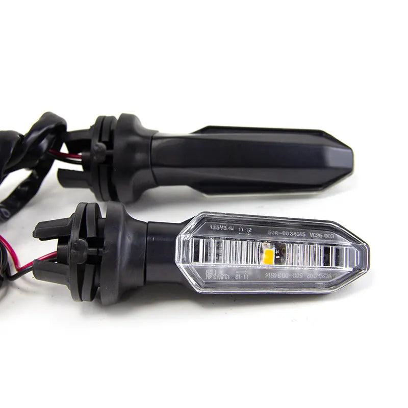 Lighting System xlw-0297-2, product view 11