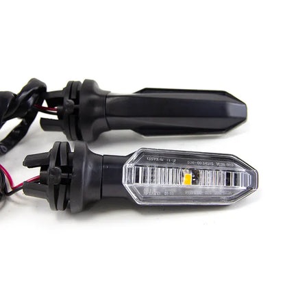 Lighting System xlw-0297-2, product view 11