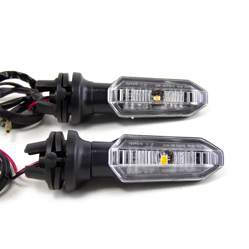 Lighting System xlw-0297-2, product view 12