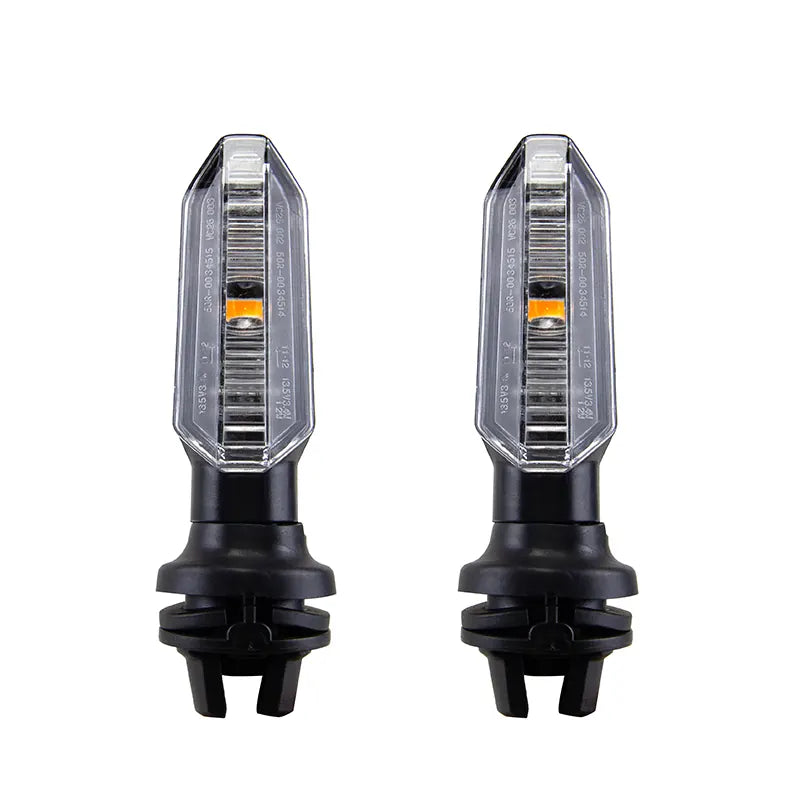 Lighting System xlw-0297-2, product view 13