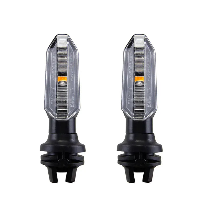 Motorcycle Lighting Direction Turn Light Led for Honda Cb Twister 250 2019/220